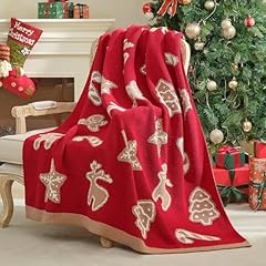 Christmas Gingerbread Cookie