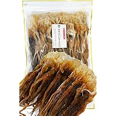 魚介類(加工食品) am 魚介類 水産加工品 イカ 醤油漬け】鳥取県 境港市 網元吉丸水産