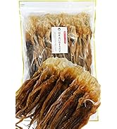 Amazon.co.jp: 酢いか 酢イカ 【 柔らかい食感と病みつきになる酸味