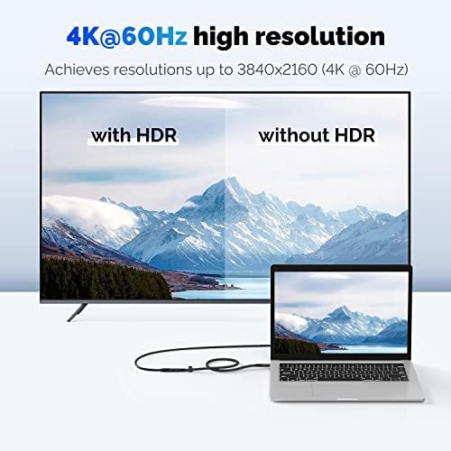 aceyoon USB C Extension Cable 3ft/ 1M USB C Male to Female USB Cable USB C 3.1 Fast Charge & Data 10Gbps Max 100W 20V / 5A PD USB Type C Cable Compatible with Huawei P40/P20/P30, Galaxy S20/S10/S8