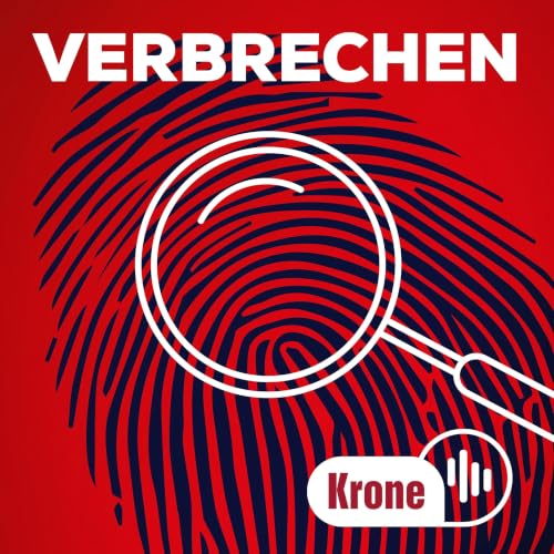 Der M&ouml;rder mit der Kamera