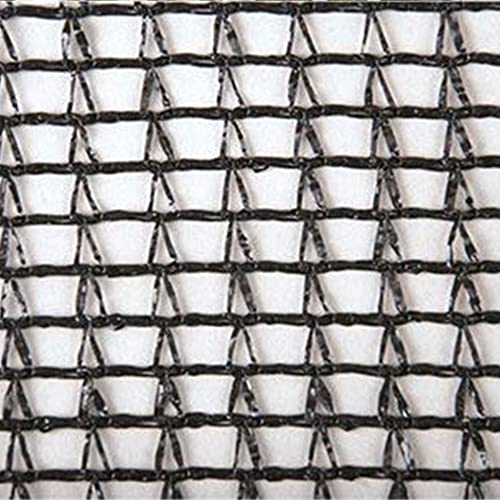 Image of Dewitt Pond Netting - 1 /4 in Mesh Fish Guard - 20 x 30 ft - Polyethylene