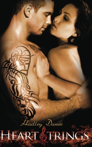 Heartstrings (A Rock Star Romance Novel)