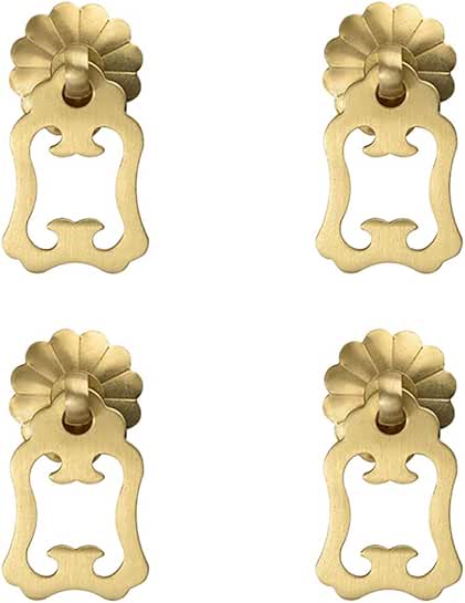 Amazon.es: tiradores de muebles chinos