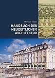  Handbuch der neuzeitlichen Architektur