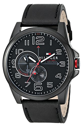 Tommy Hilfiger 1791005