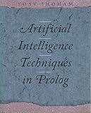 Artificial Intelligence Techniques in Prolog