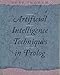 Artificial Intelligence Techniques in Prolog