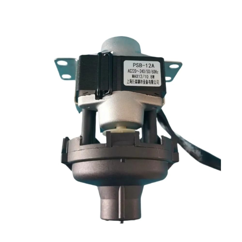 Genterun One Color Psb-12A 220-240V Condensate Drain Pump,Compatible For Haier，Central Air Conditioner Conditioning Drainage Spare Parts