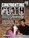 Confronting Death In The School Family