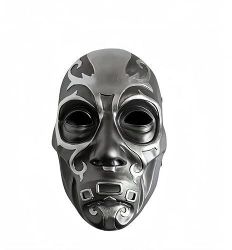 [Huang Zi Cheng] }XNRNV RXvpWtFCX}XN, ʕptH[}X, X^[EH[YEn[|b^[e[}, nEBENX}Xp (O[) [sAi]