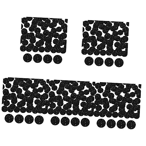 Rhinestones à plat strass pour réparer et embellir vêtements et bijoux ternes - 2
