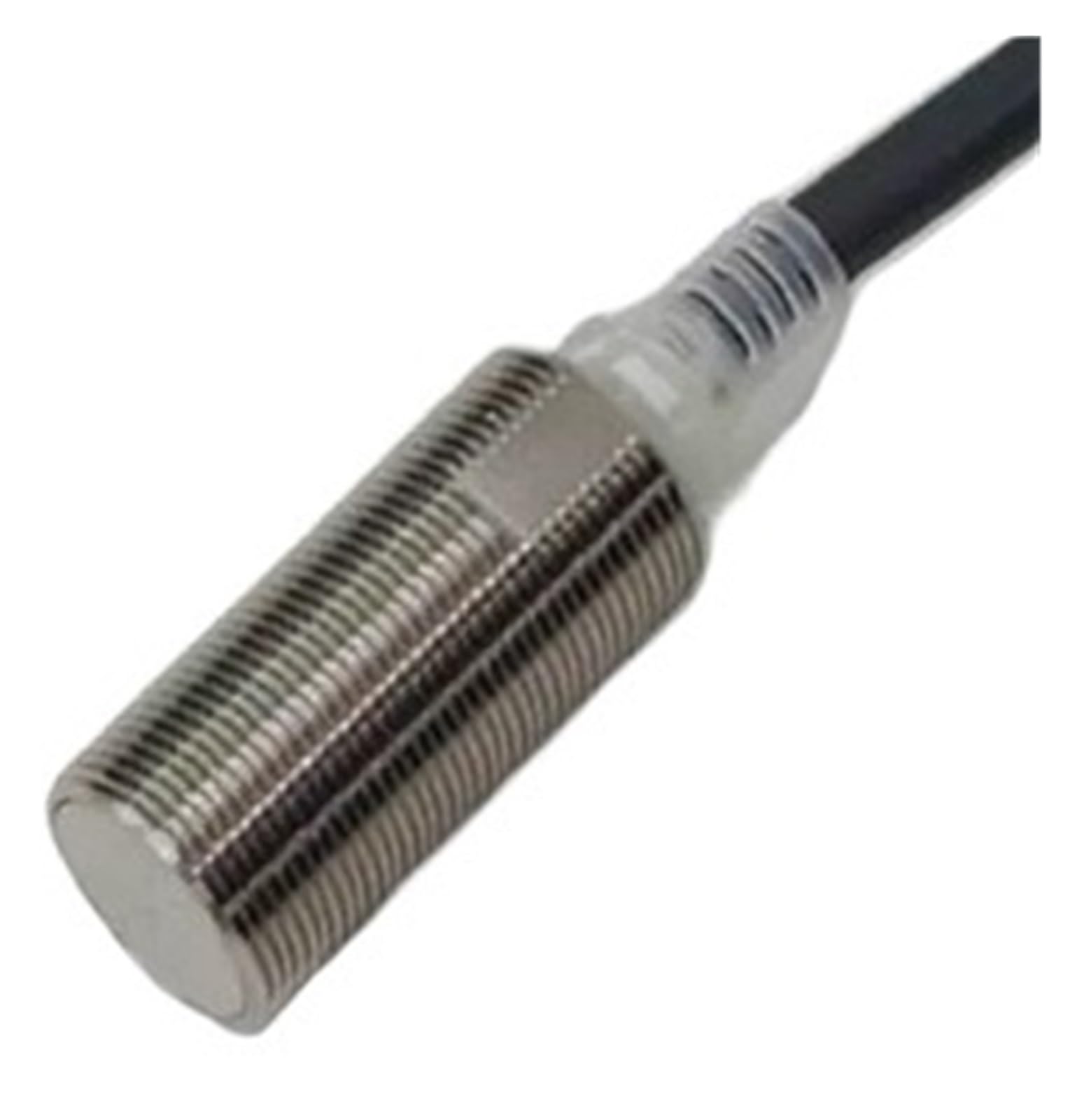 Capteur E2E-X8MD1-Z de proximité avec boîtier étanche IP67 haute performance - 2