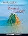 Study Guide for Monroe/Wicander/Hazlett's Physical Geology: Exploring the Earth, 6th