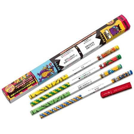 Amazon ドラゴンクエスト バトエンth記念セット I 編 改造対戦型トイ おもちゃ