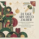 Independently published