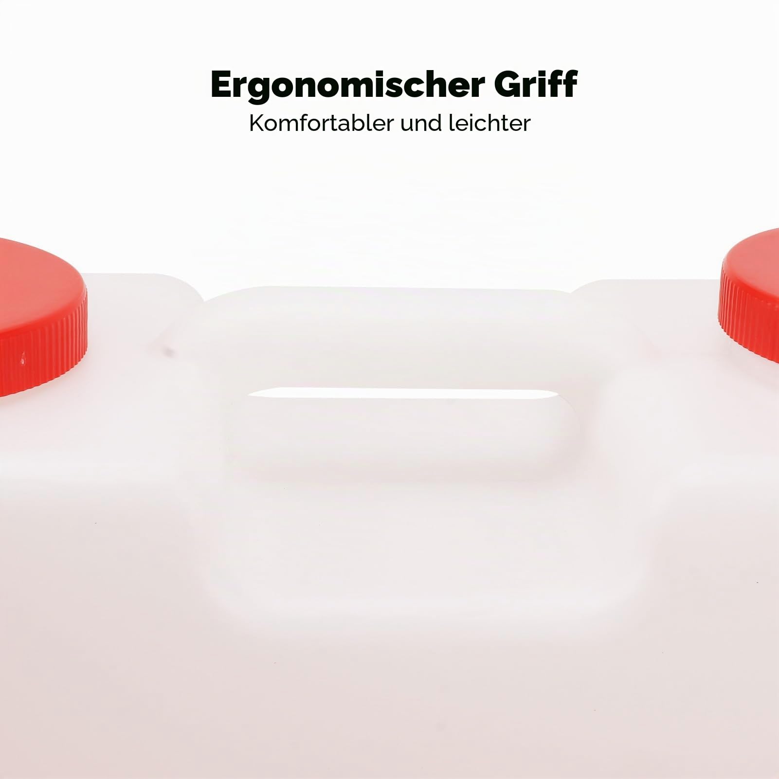 Hühnertränke 10L, Kükentränke Geflügeltränke mit 4 Stück Tränkebecher Halbautomatisch Enten Tränke Wassertränke Wasserspender, für Hühner Gänse Wachteln TaubenTäglich