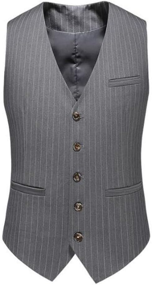 久留島巧(NOA) ジャンボうちわ 「TBS系火曜ドラマ『君の花になる