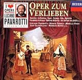 Oper Zum Verlieben