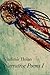 Narrative Poems I