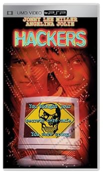 UMD for PSP Hackers [UMD for PSP] Book