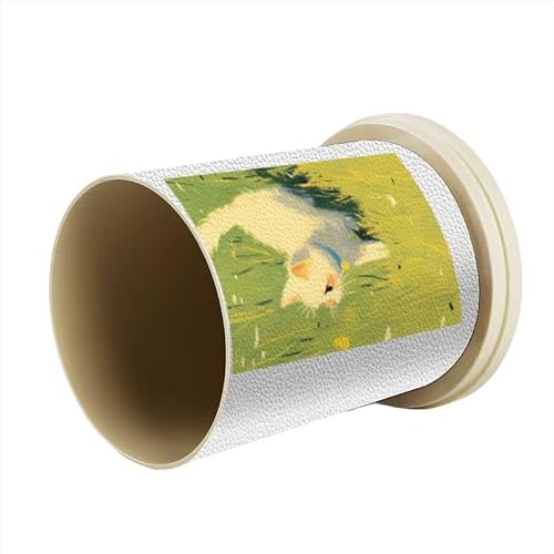  L y y M [ M yz_[ [ CNuV  ~` M e @\ [{bNX  g₷ ϕi ItBX ƒp ޔ a v[g