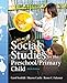 Social Studies for the Preschool/Primary Child