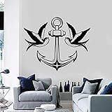 Einfache Installation, selbstklebendes Material, einfach zu installieren, aus hochwertigem PVC, Vinyl und anderen Materialien, abnehmbar, wiederholte Verwendung