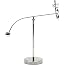 Balancing Toy, Decompressive Science Physics Toy, Balance Physics...