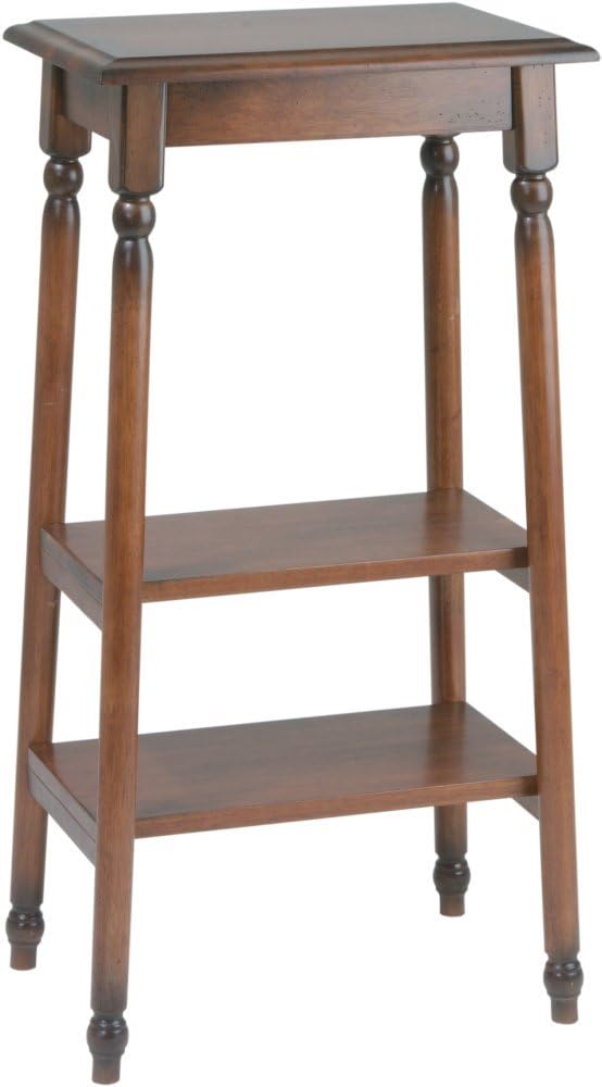 Knob Hill 36" Plant Tree Tools & Home Improvement