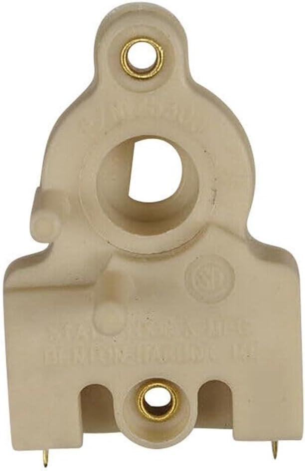 Replace Part for OEM for Whirlpool WP8190913 Cooktop Switch-Igniter 1176904 AH982083 EA982083 PS982083 (110425-18437)