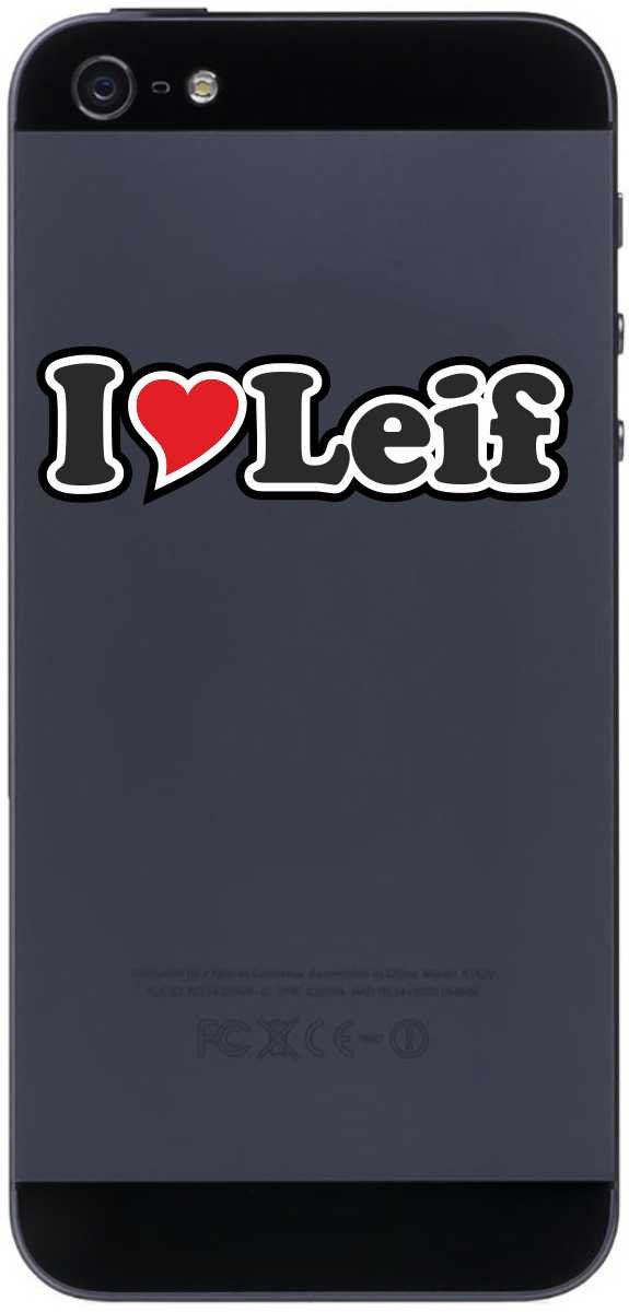 GCYEIDMA Corde Telephone Portable Lanière Universelle For Téléphone