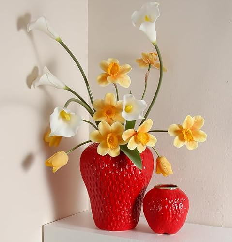 ԕr t[x[X  Z~bN ֑} ͔| Ԋ Z^[s[XpA䏊AItBXAQA[H̃e[uA_ƁAȊA}eAj (bh,12*13cm)