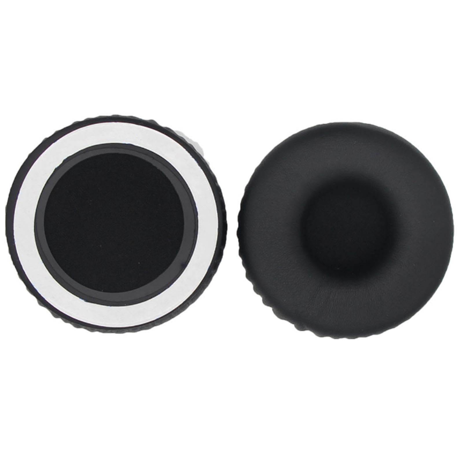 UJEAVETTE® Replacement Ear Pads Ear Cushions for Sony MDR-XB550AP XB450AP XB650BT Headphones-picture-10