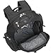 OGIO Metro Backpack