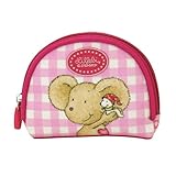 Kleinen Steckfach Friedrich Lederwaren Kinderbörse Lillebi