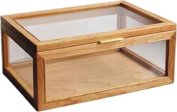 51P7GoZO4DL._AC_UF350,