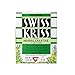 Swiss Kriss Laxative Hrbl