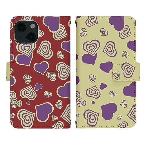 arrows We2 Plus M06 p P[X xg 蒠^ Jo[ X}zP[X X}zJo[ di914(Z) n[g |bv Jt IV gуP[X gуJo[