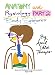 Anatomy & Physiology Part 2: Body Systems