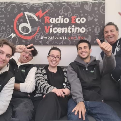 L'Italia nello zaino