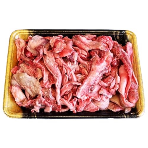 [和牛]常陸牛 厳選牛すじ1kg 国産 肉 すじ肉 煮込み カレー おでん ブランド牛 黒毛和牛 牛肉 A5ランク A4ランク ギフト 贈り物 お祝い 贈答