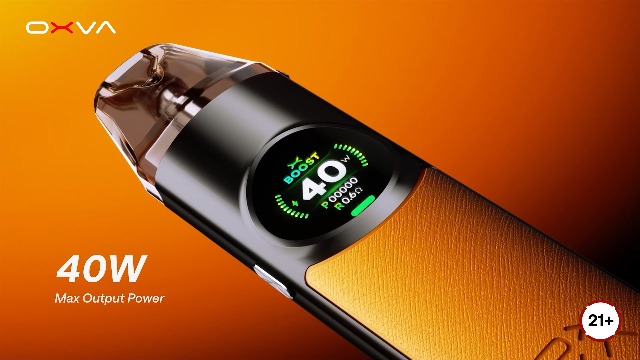 OXVA NeXLIM Pods 0.6 Ohm Pack of 3 | 2ml Refillable Pods Vape heads Dual  Mesh Unitech 2.0 | Top Filling Replacement Pod Cartridge Refills | MTL/RDL  Vape Kit VAXO Pod Devices