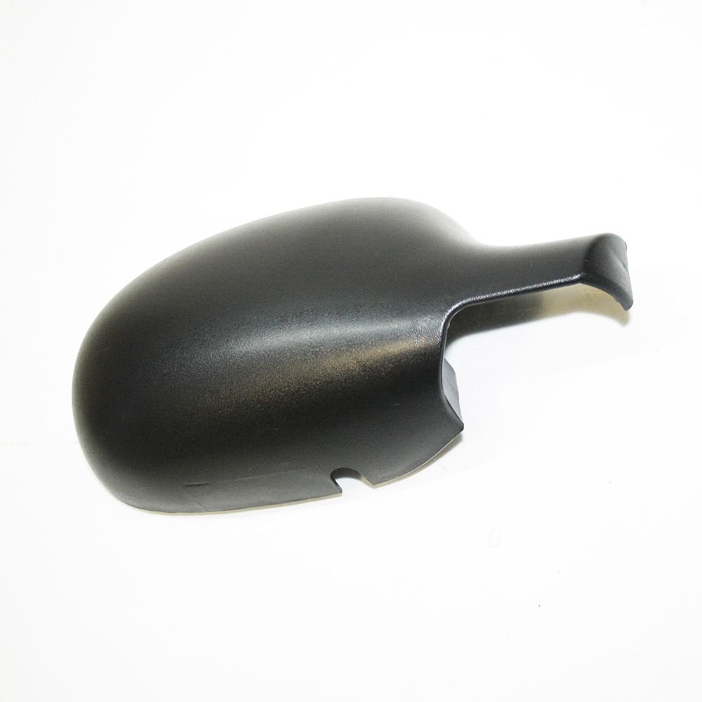 Capuchon Coque Rétroviseur Gauche Apprêté Pour Renault Megane Laguna Fluence