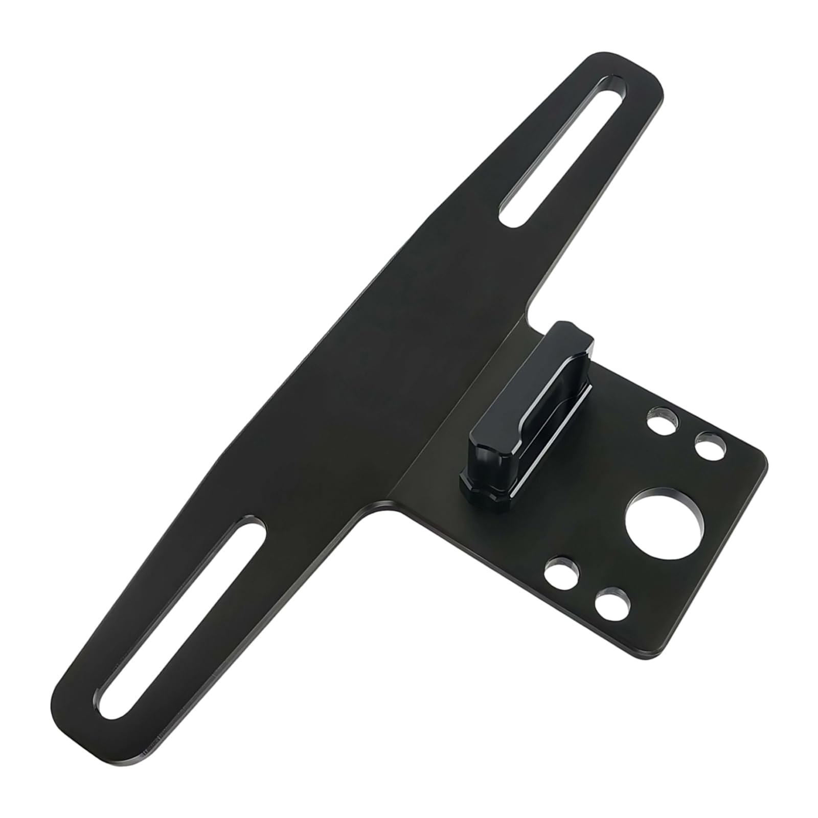 Aus Aluminium mit LED Licht für Wohnmobile