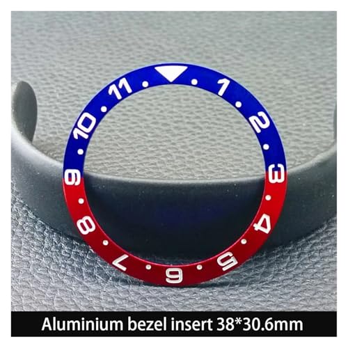 ZHGUIMING 38 ~[g * 30.6 ~[gZ~bNx[ƃ_CrOEHb`CT[g 40 ~[gYrvv̕Վvx[CT[g(NO.150 Aluminium)