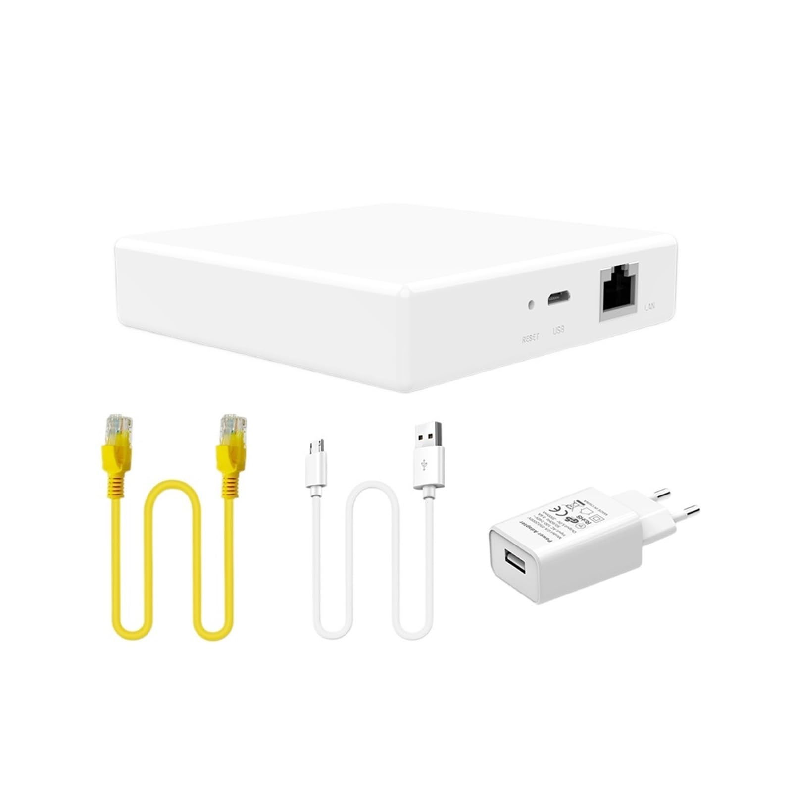Module de commutateur de volet pour rideau électrique : créez vos ambiances lumineuses du salon