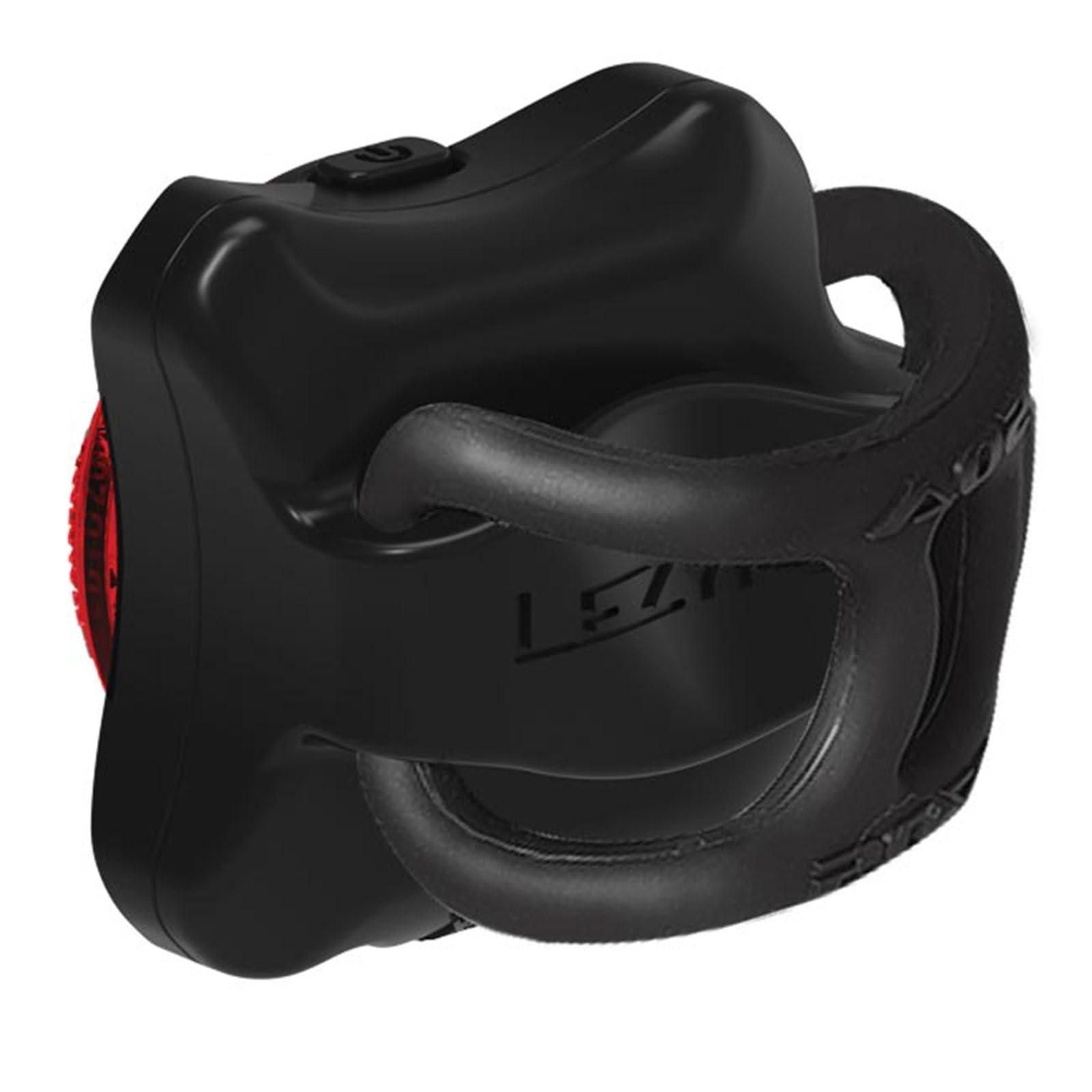 Amazon | LEZYNE Zecto Drive 200+ 自転車 USB充電式 IPX7 防水
