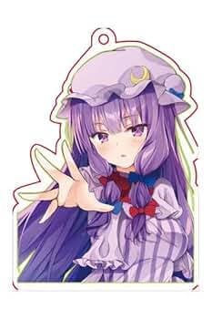 51P7I72CPhL._SY350_QL65_.jpg