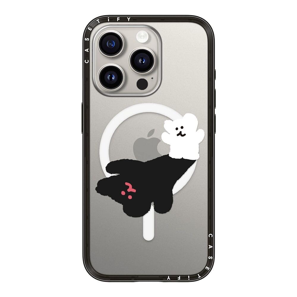 Casetify ナマケモノ iPhoneケース15pro ナマケモノ シリコン iPhoneケース ♡♡ インスタ映え 動物